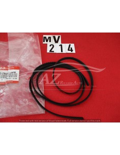 7186279j005pk protezione guarnizione paraurti adatto a suzuki -  Az Ricambi  Sei alla ricerca di ricambi per la tua auto d’ep...