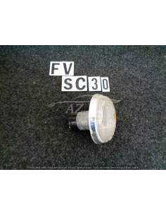 Fanalino anteriore Fiat 850 coupè Stars 15701