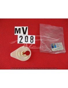 522340700 pomello staffa adatto a peugeot -  Az Ricambi  Sei alla ricerca di ricambi per la tua auto d’epoca?