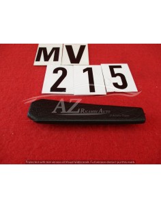 82306204 cornice rivestimenti maniglia per lancia beta -  Az Ricambi  Sei alla ricerca di ricambi per la tua auto d’epoca?