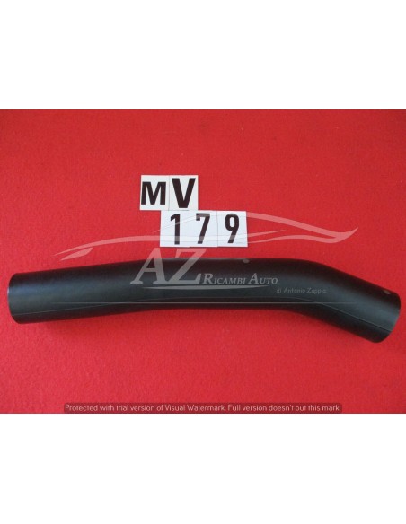 8924171l51rxo tubo manicotto adatto a suzuki -  Az Ricambi  Sei alla ricerca di ricambi per la tua auto d’epoca?