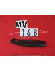 82400986 coprigiunto adatto fiat lancia -  Az Ricambi  Sei alla ricerca di ricambi per la tua auto d’epoca?