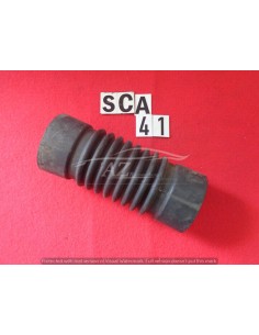 Manicotto tubo mandata aria riscaldamento Fiat 500 f l r d 126 -  Az Ricambi  Sei alla ricerca di ricambi per la tua auto d’e...