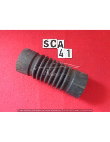 Manicotto tubo mandata aria riscaldamento Fiat 500 f l r d 126 -  Az Ricambi  Sei alla ricerca di ricambi per la tua auto d’e...