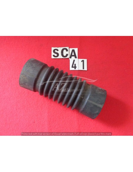 Manicotto tubo mandata aria riscaldamento Fiat 500 f l r d 126 -  Az Ricambi  Sei alla ricerca di ricambi per la tua auto d’e...