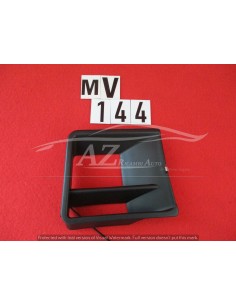 7791758 1771635 tappo paraurti adatto a lancia -  Az Ricambi  Sei alla ricerca di ricambi per la tua auto d’epoca?