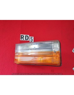 Fanale fanalino anteriore sx Fiat daily om grinta olsa 0501701 -  Az Ricambi  Sei alla ricerca di ricambi per la tua auto d’e... 2