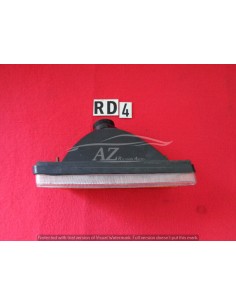 Fanale fanalino anteriore dx Fiat daily om grinta olsa 0501801 -  Az Ricambi  Sei alla ricerca di ricambi per la tua auto d’e... 2