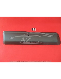 181470970 tasca portaoggetti sx marrone fiat uno 5-porte r89 -  Az Ricambi  Sei alla ricerca di ricambi per la tua auto d’epoca?