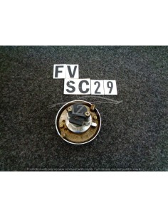 Fanalino anteriore freccia Stars 12704 2