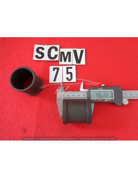 Manicotto semiasse Fiat -  Az Ricambi  Sei alla ricerca di ricambi per la tua auto d’epoca?