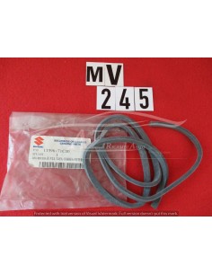 1139671c00 guarnizione coperchi distribuzione per suzuki vitara -  Az Ricambi  Sei alla ricerca di ricambi per la tua auto d’...