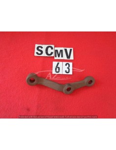 Asta rinvio tirante Sterzo Fiat  299608 2