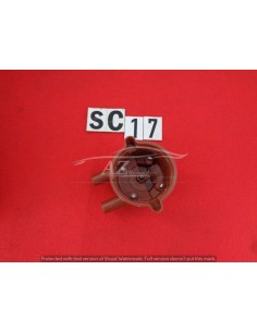 Calotta spinterogeno accensione distributore Renault R5... 2