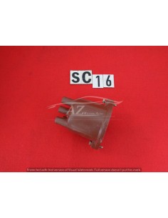 Calotta spinterogeno accensione distributore Fiat 131 ritmo tc 124 132 Lancia -  Az Ricambi  Sei alla ricerca di ricambi per ... 2