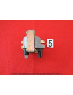 Bobina accensione Fiat Lancia Alfa Romeo BAE 506 F5B 12V... 2