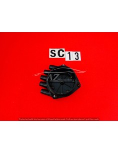 Calotta spinterogeno accensione distributore (modifica per Lancia Delta S4 037) Fiat Argenta 2.0 ie 82-86 9938141 -  Az Ricam... 2