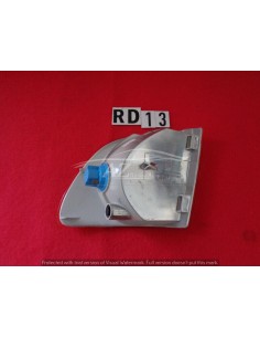 Fanale anteriore sx Mercedes vito   2