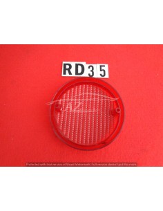 Trasparente plastica fanale posteriore autocarro rimorchio universale aric -  Az Ricambi  Sei alla ricerca di ricambi per la ... 2