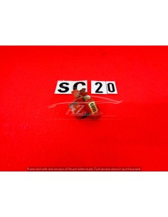 Spazzola rotante Volkswagen golf transporter 6800 2