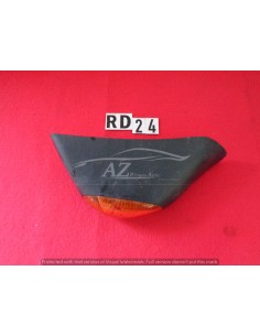 Fanale anteriore freccia Fiat Daily 35112000 olsa 0213800 -  Az Ricambi  Sei alla ricerca di ricambi per la tua auto d’epoca? 2