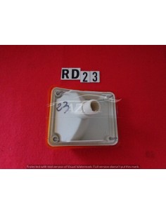 Fanale anteriore freccia dx adatto a Fiat iveco 190 olsa -  Az Ricambi  Sei alla ricerca di ricambi per la tua auto d’epoca? 2