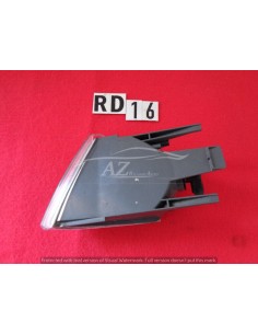 Fanale anteriore dx Fiat scudo 1995 -  Az Ricambi  Sei alla ricerca di ricambi per la tua auto d’epoca? 2