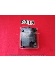 Fanale anteriore dx adatto a Iveco eurotech 93-02 30060120 2