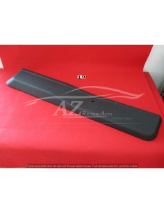 181471080 tasca portaoggetti dx nero fiat uno turbo 3-porte r89 -  Az Ricambi  Sei alla ricerca di ricambi per la tua auto d’...