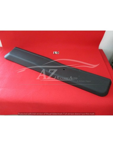 181471080 tasca portaoggetti dx nero fiat uno turbo 3-porte r89 -  Az Ricambi  Sei alla ricerca di ricambi per la tua auto d’...