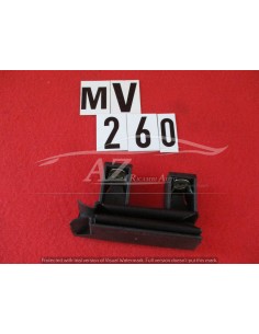 82431078 canalino vetro porta posteriore dx per lancia dedra delta -  Az Ricambi  Sei alla ricerca di ricambi per la tua auto...