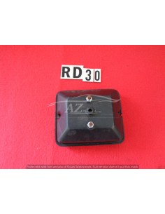 Fanale posteriore di direzione trattore applicazioni vari... 2