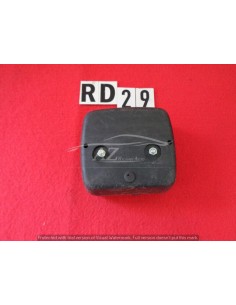 Fanale anteriore trattore applicazioni vari aric 77162133 -  Az Ricambi  Sei alla ricerca di ricambi per la tua auto d’epoca? 2