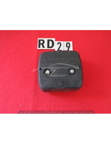 Fanale anteriore trattore applicazioni vari aric 77162133 -  Az Ricambi  Sei alla ricerca di ricambi per la tua auto d’epoca?