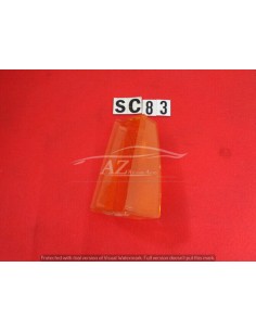 Trasparente plastica Fanalino anteriore sx Fiat Panda 750 Aric -  Az Ricambi  Sei alla ricerca di ricambi per la tua auto d’e... 2