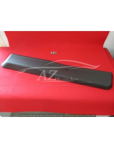 181471070 tasca portaoggetti dx marrone fiat uno turbo 3-porte r89 -  Az Ricambi  Sei alla ricerca di ricambi per la tua auto...