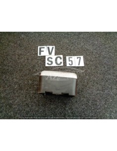 Fanalino retromarcia universale 70x80 2