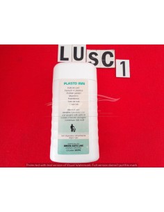 Rinnova paraurti in plastica cruscotti Plasto inn... 2