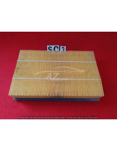 Filtro aria Fiat croma Lancia thema 5984020 2