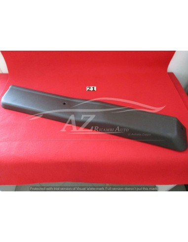 181471170 tasca portaoggetti sx marrone fiat uno turbo 3-porte r89 -  Az Ricambi  Sei alla ricerca di ricambi per la tua auto...