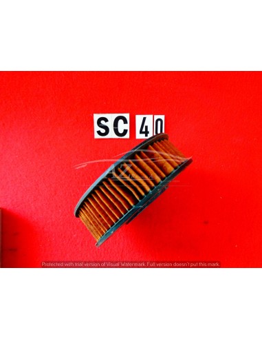 Filtro aria Innocenti mini 850 mk2 -  Az Ricambi  Sei alla ricerca di ricambi per la tua auto d’epoca?