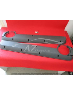 712374000 712373 coppia tasca portaoggetti dx sx fiat -  Az Ricambi  Sei alla ricerca di ricambi per la tua auto d’epoca?