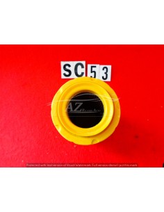 Filtro aria Fiat 500 126 -  Az Ricambi  Sei alla ricerca di ricambi per la tua auto d’epoca? 2