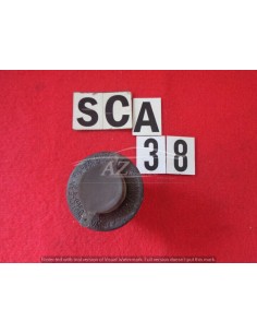 Tappo vaschetta liquido freno Fiat Lancia -  Az Ricambi  Sei alla ricerca di ricambi per la tua auto d’epoca? 2