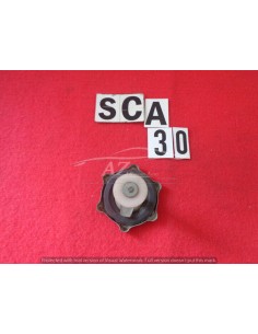 Tappo introduzione olio Fiat  2