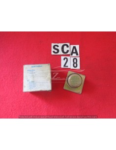 Tappo olio Fiat Panda uno 110 Motore fire -  Az Ricambi  Sei alla ricerca di ricambi per la tua auto d’epoca? 2