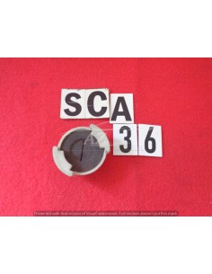 Tappo vaschetta recupero acqua radiatore in plastica bianco Fiat 127 128 ritmo -  Az Ricambi  Sei alla ricerca di ricambi per... 2