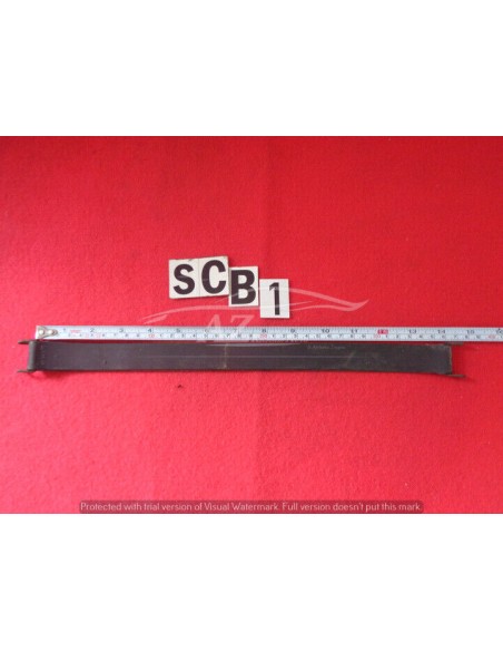 Cinta ferma attrezzi Fiat lunghezza 35 cm 14138