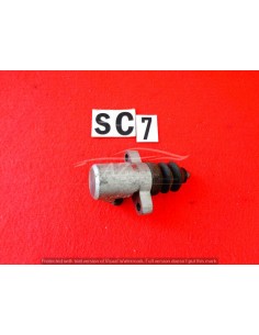 Cilindretto frizione Alfa Romeo 33 1421949 -  Az Ricambi  Sei alla ricerca di ricambi per la tua auto d’epoca? 2