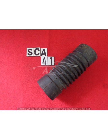 Manicotto tubo mandata aria riscaldamento Fiat 500 f l r d 126 -  Az Ricambi  Sei alla ricerca di ricambi per la tua auto d’e...